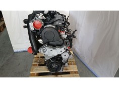 MOTOR COMPLETO BKC 03G100098V 906549