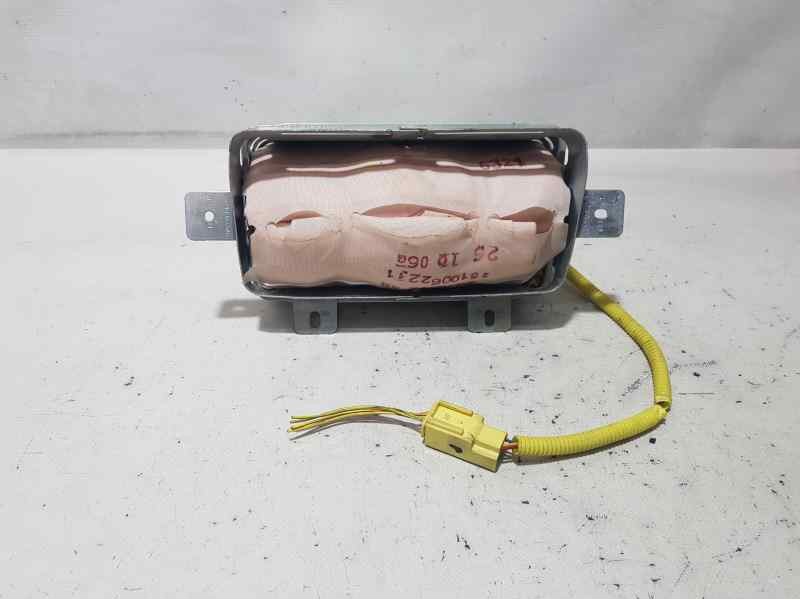 Recambio de kit airbag para subaru tribeca b9 classic referencia OEM IAM   
