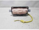Recambio de kit airbag para subaru tribeca b9 classic referencia OEM IAM   