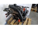 Recambio de motor completo para volkswagen golf v (1k1) 1.9 tdi referencia OEM IAM BKC 03G100098V 