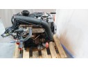 Recambio de motor completo para volkswagen golf v (1k1) 1.9 tdi referencia OEM IAM BKC 03G100098V 