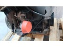 Recambio de motor completo para volkswagen golf v (1k1) 1.9 tdi referencia OEM IAM BKC 03G100098V 