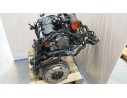 Recambio de motor completo para volkswagen golf v (1k1) 1.9 tdi referencia OEM IAM BKC 03G100098V 