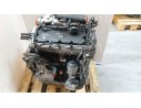 Recambio de motor completo para volkswagen golf v (1k1) 1.9 tdi referencia OEM IAM BKC 03G100098V 