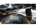 Recambio de motor completo para volkswagen golf v (1k1) 1.9 tdi referencia OEM IAM BKC 03G100098V 