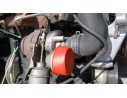Recambio de motor completo para volkswagen golf v (1k1) 1.9 tdi referencia OEM IAM BKC 03G100098V 