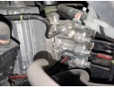 Recambio de abs para toyota auris (_e18_) 1.8 hybrid (zwe186_) referencia OEM IAM 4705012060 4405002660 C/BOMBA Y SERVOFRENO 
