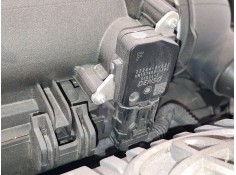 CAUDALIMETRO 222040V020 