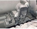 Recambio de caudalimetro para toyota auris (_e18_) 1.8 hybrid (zwe186_) referencia OEM IAM 222040V020  