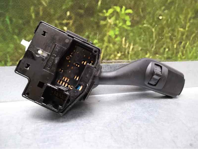 Recambio de mando intermitentes para ford focus berlina (cap) ghia referencia OEM IAM 4M5T13335BD  