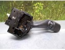 Recambio de mando intermitentes para ford focus berlina (cap) ghia referencia OEM IAM 4M5T13335BD  