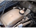 Recambio de deposito expansion para toyota auris (_e18_) 1.8 hybrid (zwe186_) referencia OEM IAM 164800D030 G92A076012 