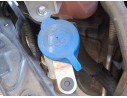 Recambio de deposito limpia para toyota auris (_e18_) 1.8 hybrid (zwe186_) referencia OEM IAM 8533189134  