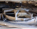 Recambio de electroventilador para toyota auris (_e18_) 1.8 hybrid (zwe186_) referencia OEM IAM 163630T080  