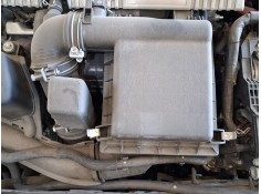 CARCASA FILTRO AIRE 177010T130 