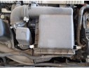 Recambio de carcasa filtro aire para toyota auris (_e18_) 1.8 hybrid (zwe186_) referencia OEM IAM 177010T130  