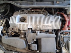 MOTOR COMPLETO 2ZR 1900037472 