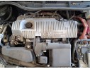 Recambio de motor completo para toyota auris (_e18_) 1.8 hybrid (zwe186_) referencia OEM IAM 2ZR 1900037472 