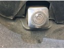 Recambio de camara vision trasera para toyota auris (_e18_) 1.8 hybrid (zwe186_) referencia OEM IAM 8679002120  