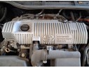 Recambio de tapa motor para toyota auris (_e18_) 1.8 hybrid (zwe186_) referencia OEM IAM   