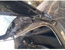 Recambio de amortiguadores maletero / porton para toyota auris (_e18_) 1.8 hybrid (zwe186_) referencia OEM IAM 6896002170  