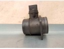 Recambio de caudalimetro para skoda octavia berlina (1z3) edition 100 referencia OEM IAM 038906461B 0281002531 BOSCH