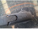 Recambio de motor limpia trasero para toyota auris (_e18_) 1.8 hybrid (zwe186_) referencia OEM IAM 8513002050  