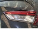 Recambio de piloto trasero derecho interior para toyota auris (_e18_) 1.8 hybrid (zwe186_) referencia OEM IAM 8158102460  