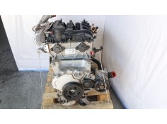 MOTOR COMPLETO LIH 1684189780 25204253
