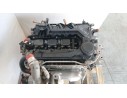 Recambio de motor completo para opel astra k (b16) 1.2 turbo (68) referencia OEM IAM LIH 1684189780 25204253