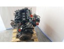 Recambio de motor completo para opel astra k (b16) 1.2 turbo (68) referencia OEM IAM LIH 1684189780 25204253