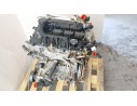 Recambio de motor completo para opel astra k (b16) 1.2 turbo (68) referencia OEM IAM LIH 1684189780 25204253