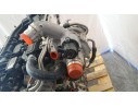 Recambio de motor completo para opel astra k (b16) 1.2 turbo (68) referencia OEM IAM LIH 1684189780 25204253