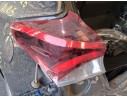Recambio de piloto trasero izquierdo exterior para toyota auris (_e18_) 1.8 hybrid (zwe186_) referencia OEM IAM 8156102730  