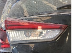 Recambio de piloto trasero izquierdo interior para toyota auris (_e18_) 1.8 hybrid (zwe186_) referencia OEM IAM 8159102450  