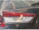 Recambio de piloto trasero izquierdo interior para toyota auris (_e18_) 1.8 hybrid (zwe186_) referencia OEM IAM 8159102450  