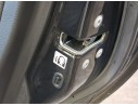 Recambio de cerradura puerta trasera derecha para toyota auris (_e18_) 1.8 hybrid (zwe186_) referencia OEM IAM 6905005050  