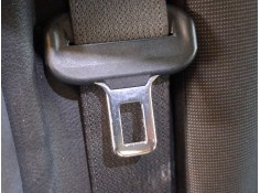 CINTURON SEGURIDAD TRASERO DERECHO 7336002550C0 