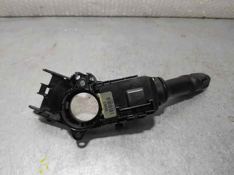 Recambio de mando luces para kia cee´d active referencia OEM IAM 934101M630  