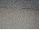 Recambio de elevalunas trasero derecho para toyota auris (_e18_) 1.8 hybrid (zwe186_) referencia OEM IAM 6983002240  
