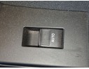 Recambio de mando elevalunas trasero derecho para toyota auris (_e18_) 1.8 hybrid (zwe186_) referencia OEM IAM 8481002140  