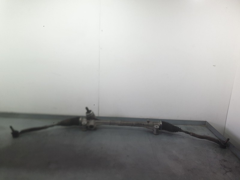 Recambio de cremallera direccion para toyota auris (_e15_) 1.4 (zze150_) referencia OEM IAM 4551002390  