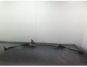 Recambio de cremallera direccion para toyota auris (_e15_) 1.4 (zze150_) referencia OEM IAM 4551002390  