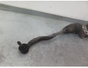 Recambio de cremallera direccion para toyota auris (_e15_) 1.4 (zze150_) referencia OEM IAM 4551002390  