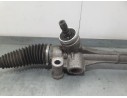 Recambio de cremallera direccion para toyota auris (_e15_) 1.4 (zze150_) referencia OEM IAM 4551002390  