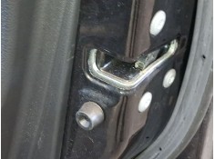 CERRADURA PUERTA DELANTERA DERECHA 6903005130 