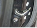 Recambio de cerradura puerta delantera derecha para toyota auris (_e18_) 1.8 hybrid (zwe186_) referencia OEM IAM 6903005130  