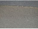 Recambio de elevalunas delantero derecho para toyota auris (_e18_) 1.8 hybrid (zwe186_) referencia OEM IAM 6981002450  