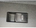 Recambio de mando elevalunas delantero derecho para toyota auris (_e18_) 1.8 hybrid (zwe186_) referencia OEM IAM 848100D030  
