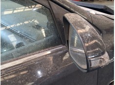 RETROVISOR DERECHO 8791002F10 ELÉCTRICO 
